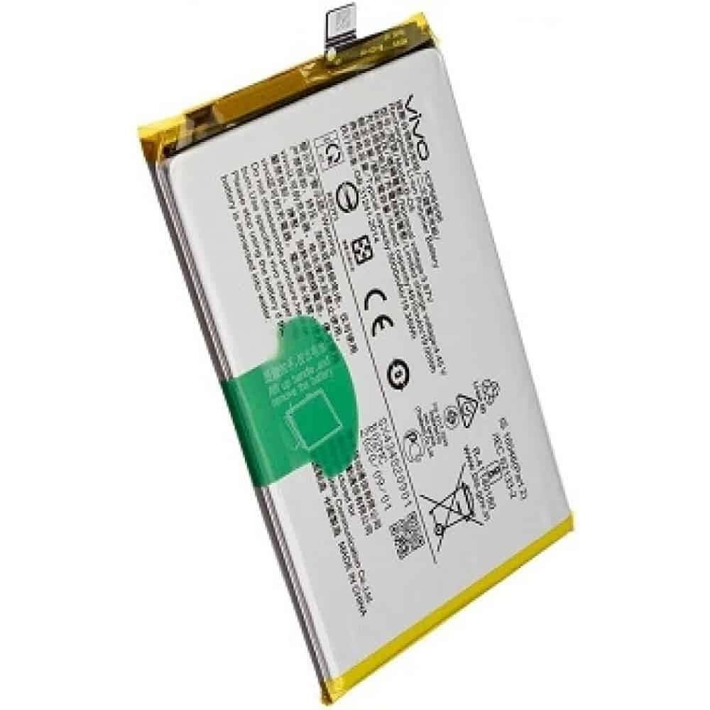 Battery for Vivo V27 Pro Battery for Vivo V27 Pro